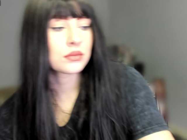 virgokristy live cam on BongaCams