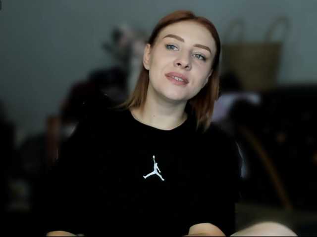 virgokristy live cam on BongaCams