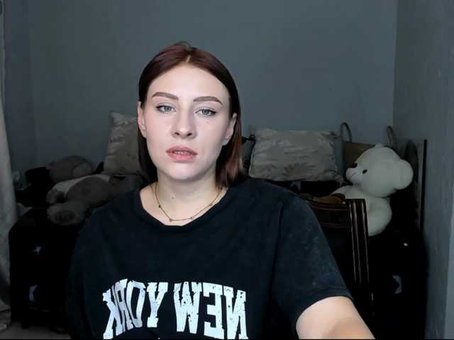 virgokristy