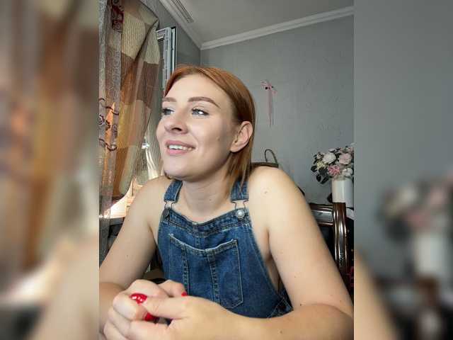 virgokristy