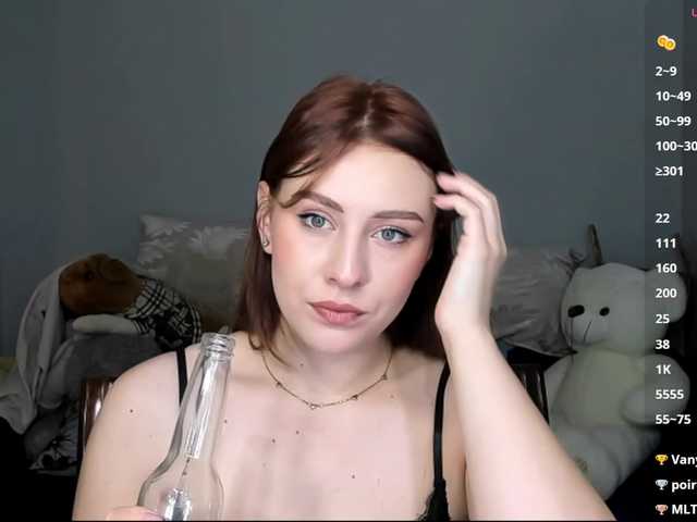 RedheadDevil