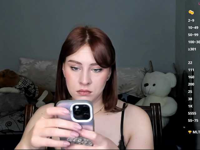 virgokristy