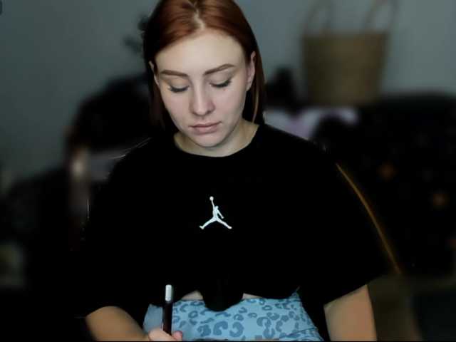 virgokristy