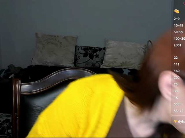 RedheadDevil