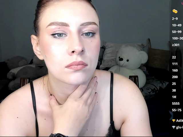 RedheadDevil