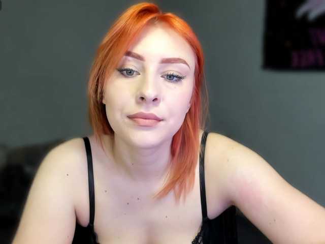 virgokristy