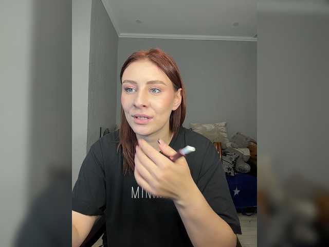 virgokristy