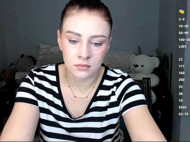 RedheadDevil
