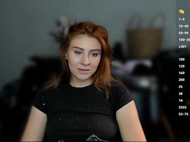 virgokristy