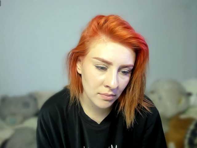 virgokristy live cam on BongaCams