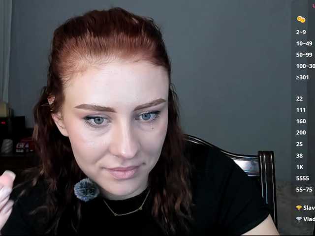 virgokristy