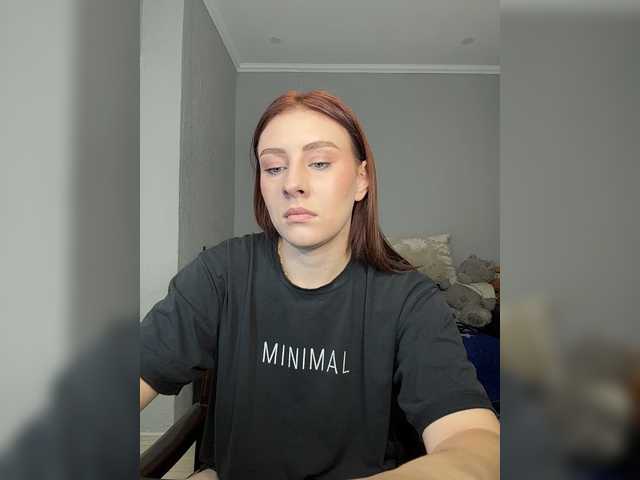 RedheadDevil