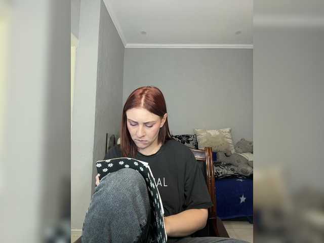 RedheadDevil