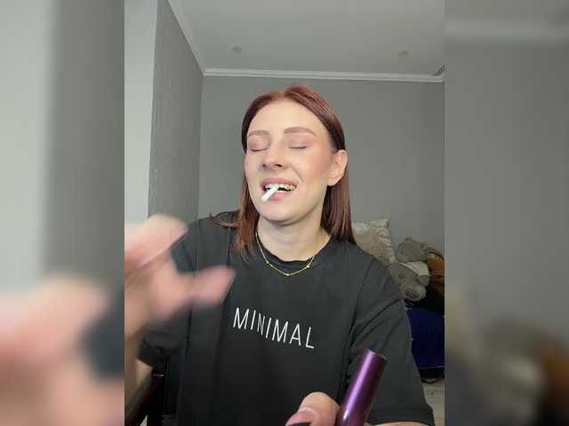 RedheadDevil