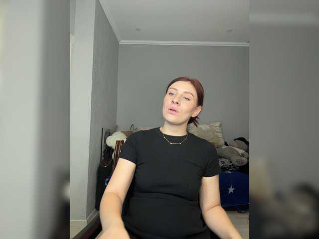 virgokristy