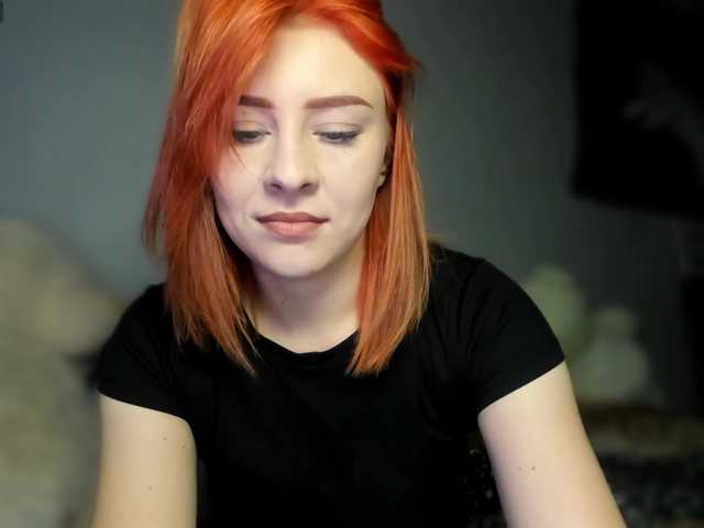 virgokristy