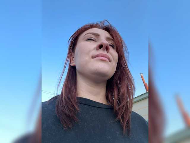 RedheadDevil