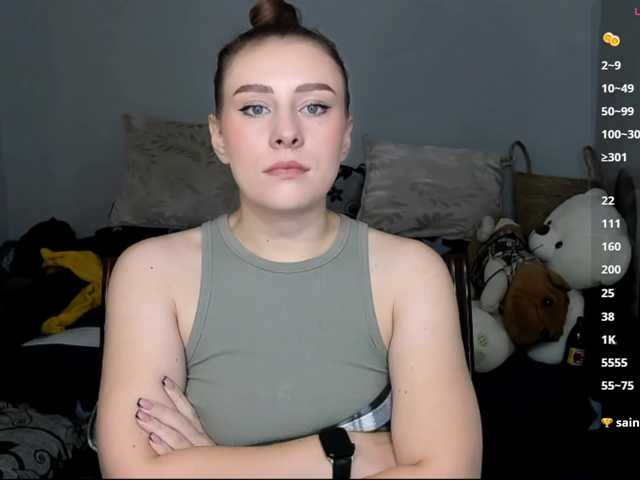 RedheadDevil