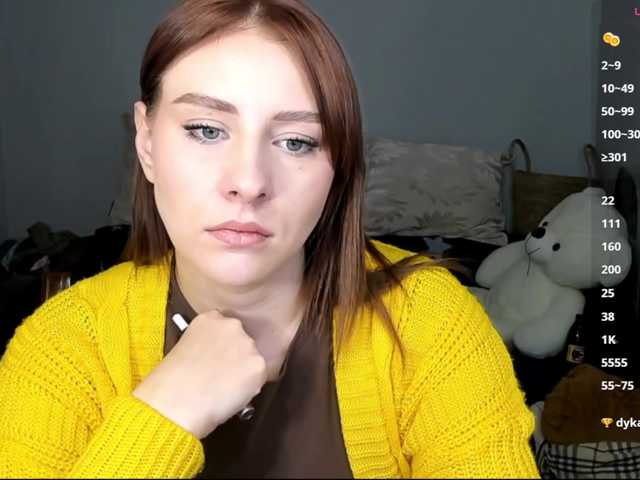 RedheadDevil