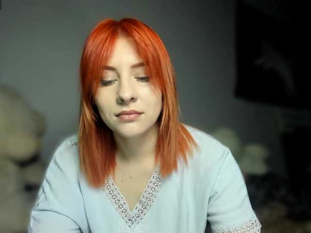 virgokristy