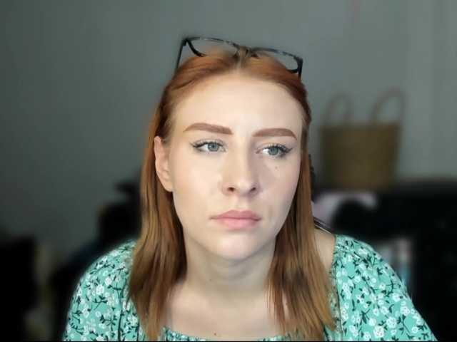 virgokristy live sex