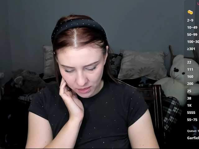 RedheadDevil