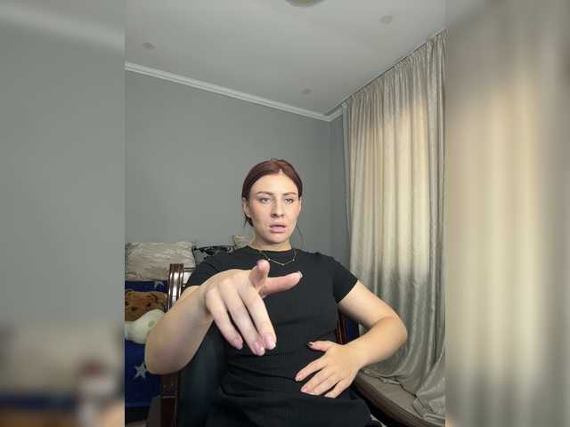 RedheadDevil