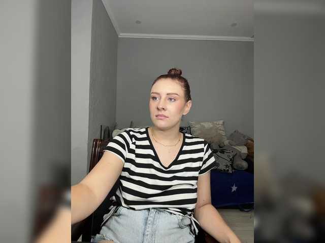 RedheadDevil