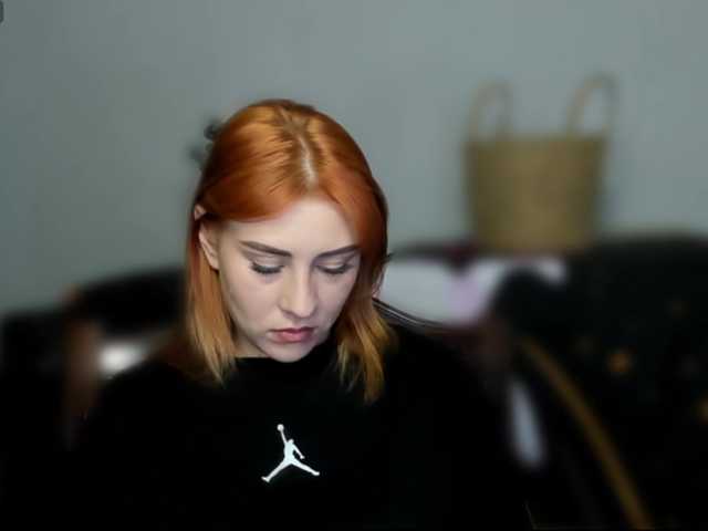 virgokristy