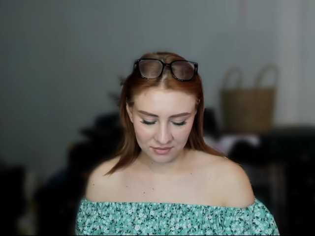 virgokristy