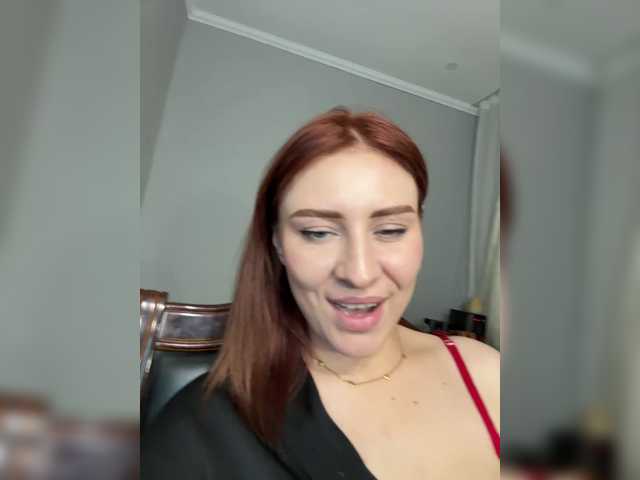 virgokristy