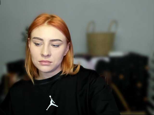 virgokristy live cam on BongaCams