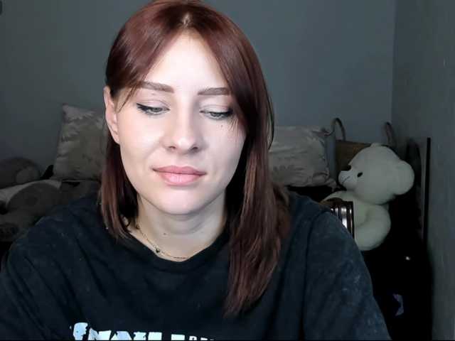 RedheadDevil