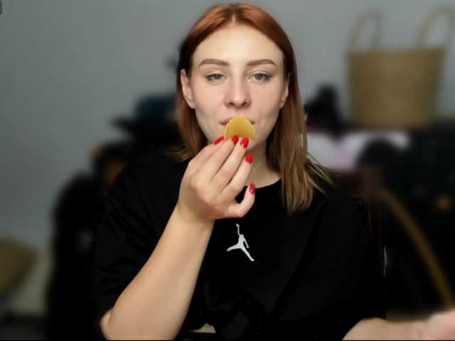 Preview of redheaddevil