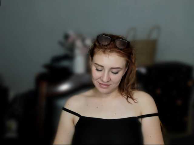 virgokristy live cam on BongaCams