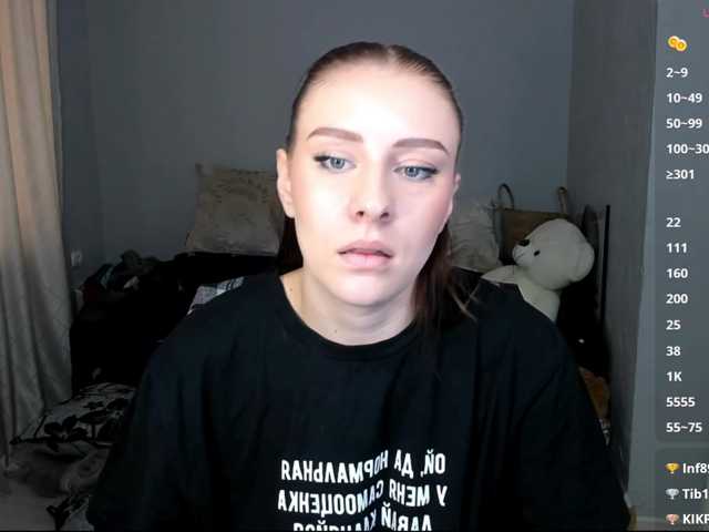 RedheadDevil