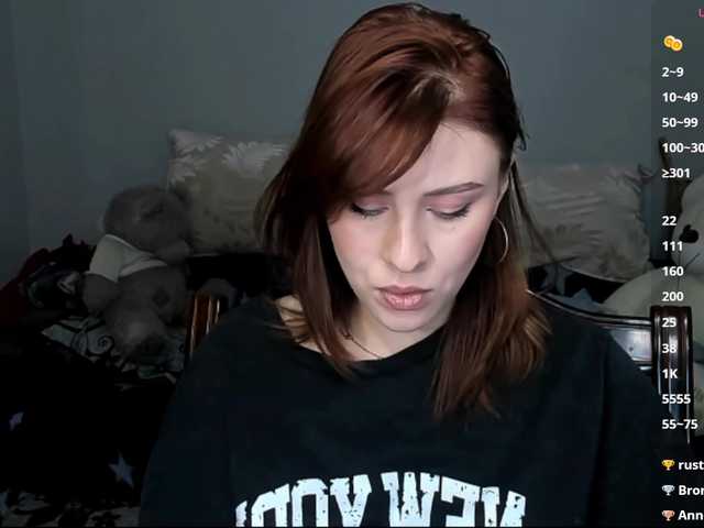 virgokristy
