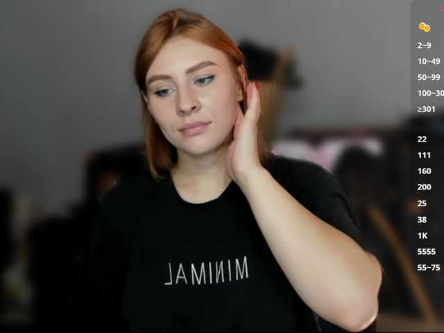 virgokristy
