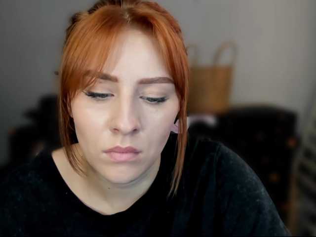 virgokristy live cam on BongaCams