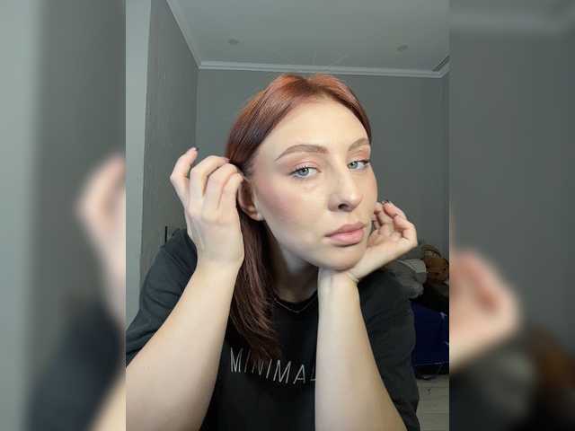 virgokristy