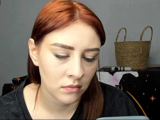 RedheadDevil
