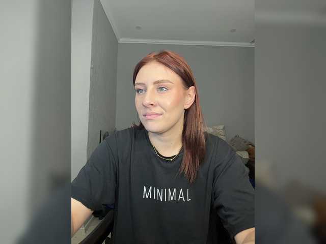 virgokristy