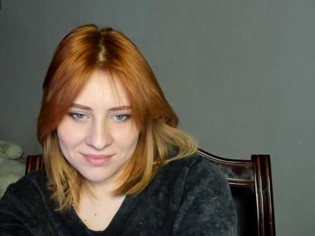 virgokristy's BongaCams show and profile