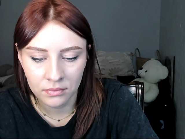 virgokristy