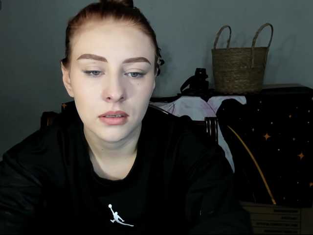 virgokristy live cam on BongaCams