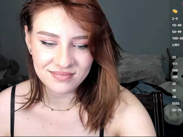 virgokristy live cam on BongaCams