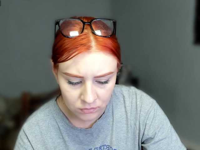 virgokristy