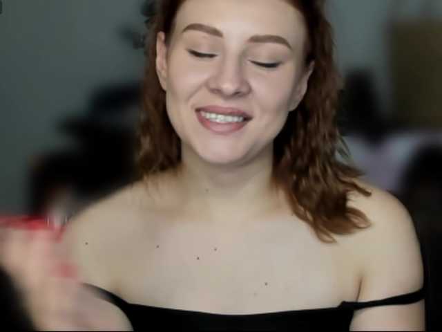 virgokristy