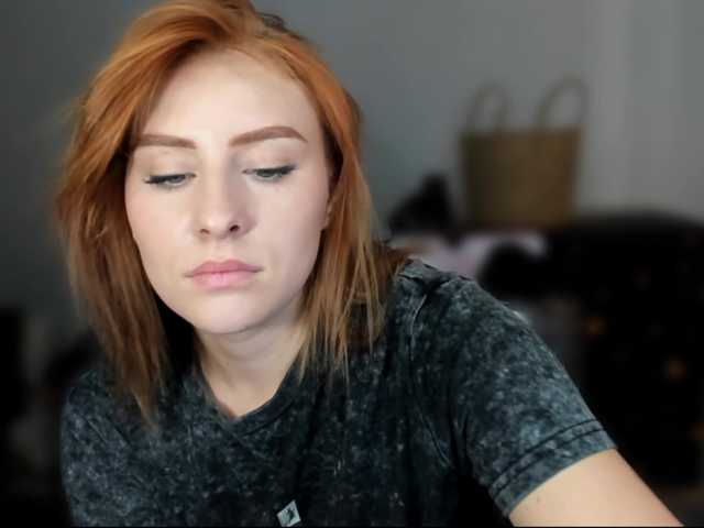 virgokristy