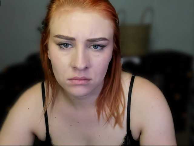 virgokristy